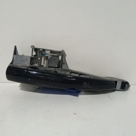 Manija Exterior Delantera Derecha Peugeot 208 2012-2019 Active 1199D1