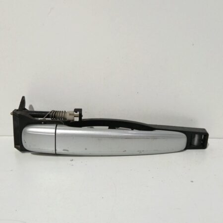 Manija Exterior Delantera Derecha Peugeot 307 Break / Sw (S1) 2002-2005 SW PACK