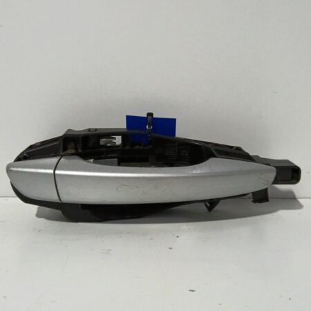 Manija Exterior Delantera Derecha Peugeot 308 2013-2021 Access 9802977180