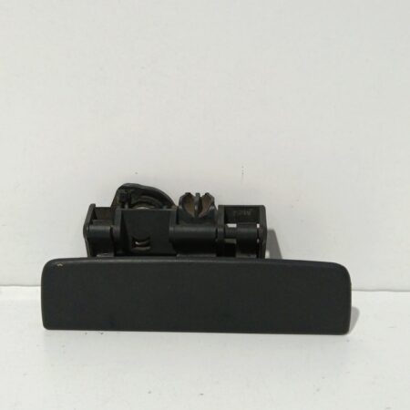 Manija Exterior Delantera Derecha Peugeot 405 Berlina 1987-1996 9255508680