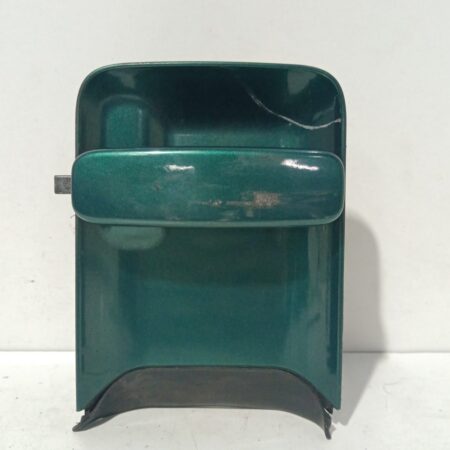 Manija Exterior Delantera Derecha Peugeot Partner (S1) 1996-2002 Break