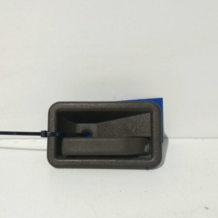 Manija Exterior Delantera Derecha Renault Clio I Fase I+II (B/C57) 1991-1998 7700813586