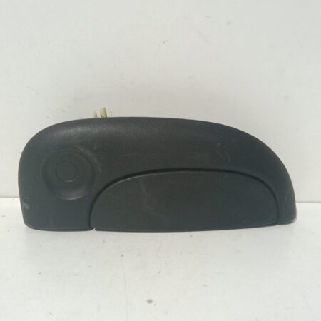 Manija Exterior Delantera Derecha Renault Kangoo (F/KC0) 2003-2014 Alize