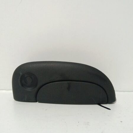 Manija Exterior Delantera Derecha Renault Kangoo (F/KC0) 2003-2014 Alize 7700354479