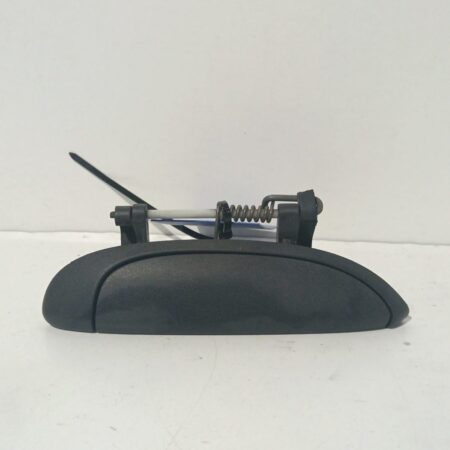 Manija Exterior Delantera Derecha Renault Megane I Classic (LA0) 1996-2001 Alize