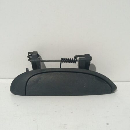Manija Exterior Delantera Derecha Renault Megane I Fase 2 Classic (LA..) 1997-2003