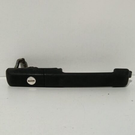 Manija Exterior Delantera Derecha SEAT Toledo (1L) 1991-1999 Base