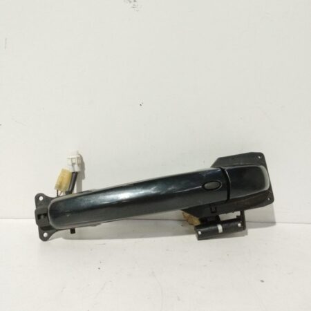 Manija Exterior Delantera Derecha Suzuki Grand Vitara Jb (JT) 2005-2014