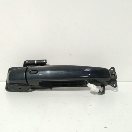 Manija Exterior Delantera Derecha Suzuki Grand Vitara Jb (JT) 2005-2014