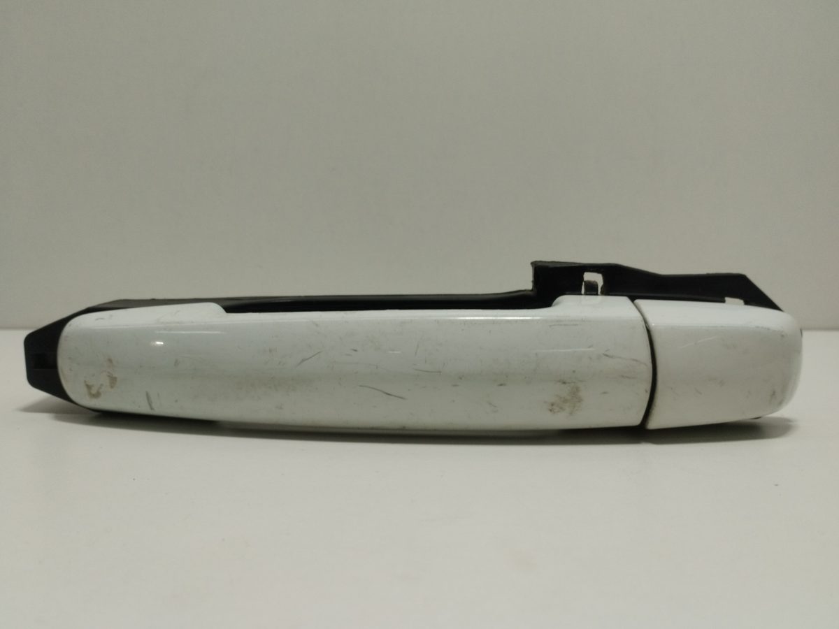 Manija Exterior Delantera Derecha Suzuki Grand Vitara Jb (JT) 2005-2014
