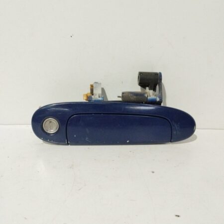 Manija Exterior Delantera Derecha Toyota Yaris (NCP1/NLP1/SCP1) 1999-2005 Linea Luna