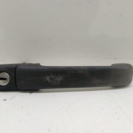 Manija Exterior Delantera Derecha Volkswagen Golf Iii Berlina (1H1) 1991-1998 Diesel S