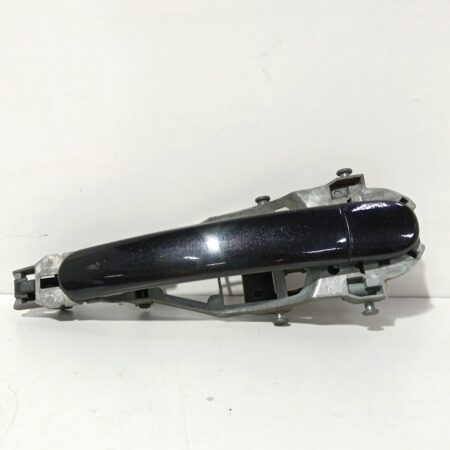 Manija Exterior Delantera Derecha Volkswagen Golf V Berlina (1K1) 2003-2008 Highline