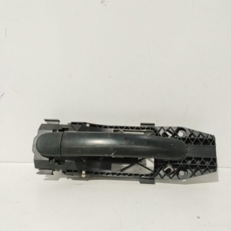 Manija Exterior Delantera Derecha Volkswagen Up! (121) 2011-2016
