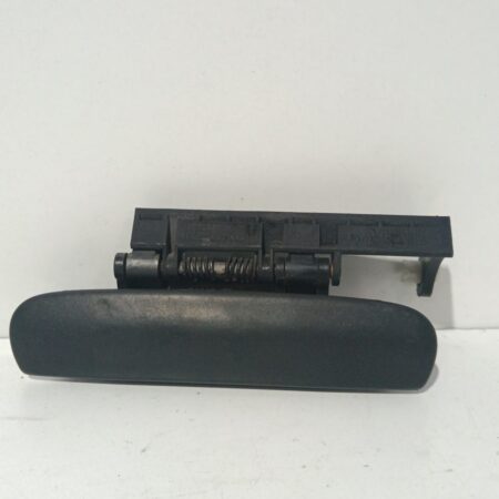 Manija Exterior Delantera Izquierda Citroën Xsara Picasso 1999-2011 9615464677