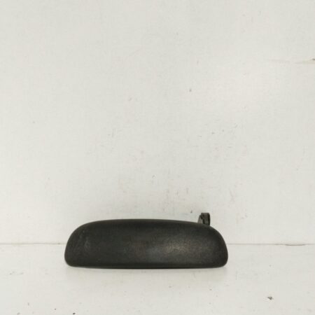 Manija Exterior Delantera Izquierda Ford Escort Berl./turnier 1995-2000 Atlanta Berlina