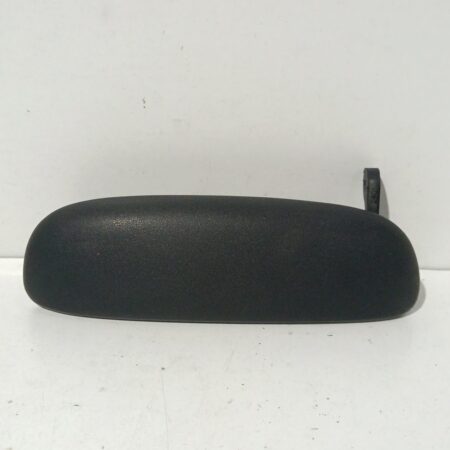 Manija Exterior Delantera Izquierda Ford Fiesta Berlina (DX) 1999-2002 Ambiente