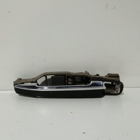 Manija Exterior Delantera Izquierda Mercedes-Benz Clase C (W202) Familiar 1996-2001