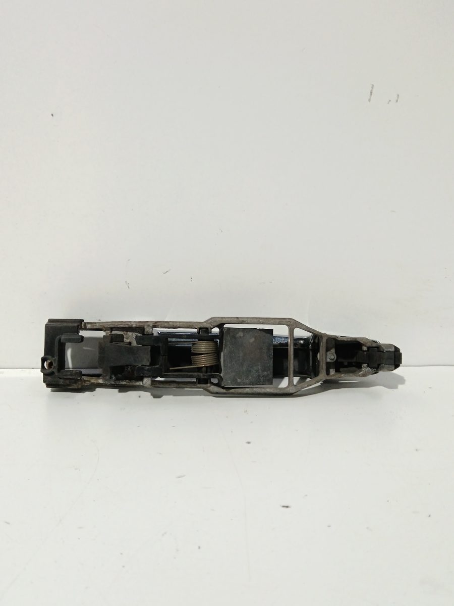 Manija Exterior Delantera Izquierda Mercedes-Benz Clase C (W202) 1996-2001