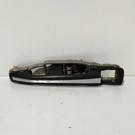 Manija Exterior Delantera Izquierda Mercedes-Benz Clase E (W124) Berlina 1984-1997