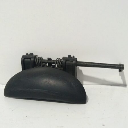 Manija Exterior Delantera Izquierda Peugeot 206 Berlina 1998-2010 XN