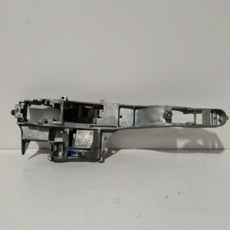 Manija Exterior Delantera Izquierda Peugeot 208 2012-2019 Active 1200G312