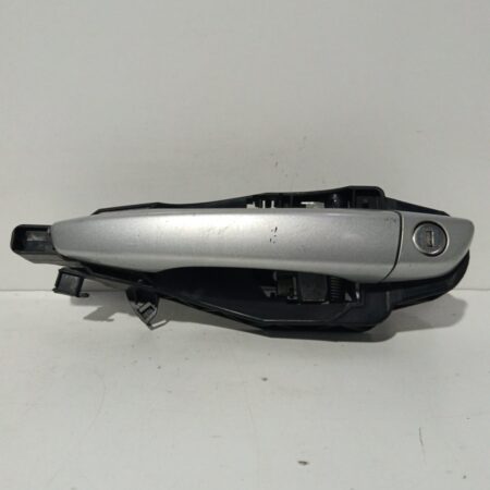 Manija Exterior Delantera Izquierda Peugeot 308 2013-2021 Access 9802977380