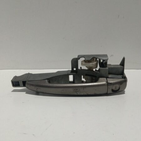 Manija Exterior Delantera Izquierda Peugeot 407 2004-2011 SR Confort 9653401680