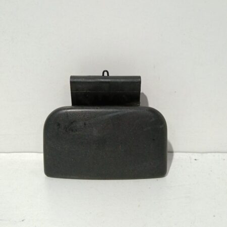 Manija Exterior Delantera Izquierda Peugeot Partner (S1) 1996-2002 Break