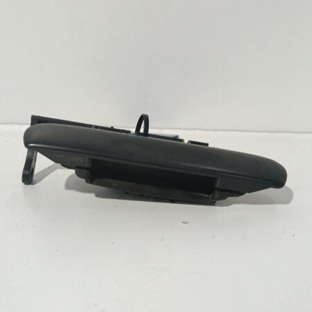 Manija Exterior Delantera Izquierda Renault Clio I Fase I+II (B/C57) 1991-1998 9615464577