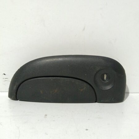 Manija Exterior Delantera Izquierda Renault Kangoo (F/KC0) 2003-2014 Alize