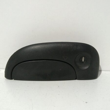 Manija Exterior Delantera Izquierda Renault Kangoo (F/KC0) 2003-2014 Alize 7700354478