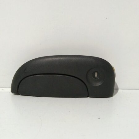 Manija Exterior Delantera Izquierda Renault Kangoo (F/KC0) 2003-2014 Alize 7700354478