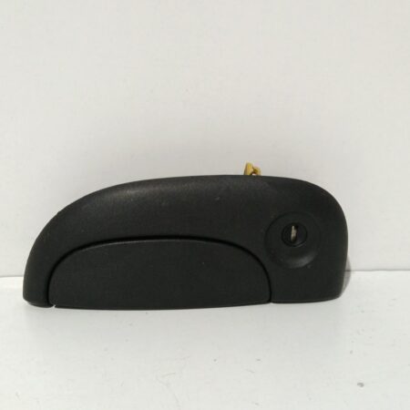 Manija Exterior Delantera Izquierda Renault Kangoo (F/KC0) 2003-2014 Alize 7700354478