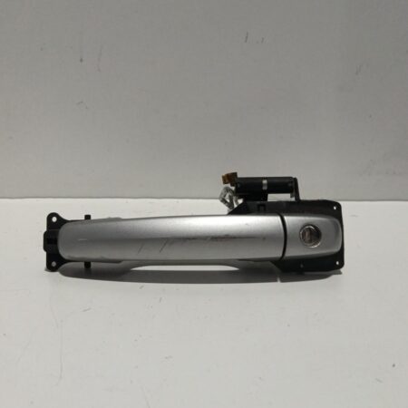 Manija Exterior Delantera Izquierda Suzuki Grand Vitara Jb (JT) 2005-2014