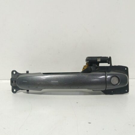 Manija Exterior Delantera Izquierda Toyota Corolla (E15) 2006-2011 Luna