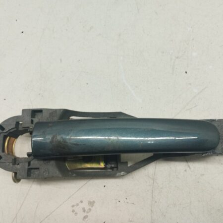 Manija Exterior Delantera Izquierda Volkswagen Golf IV Variant (1J5) 3B0837885886