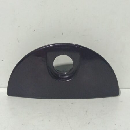 Manija Exterior Porton Chevrolet Meriva 2003-2008