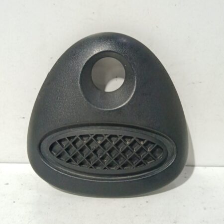 Manija Exterior Porton Ford Fiesta Berlina (DX) 1999-2002 Ambiente