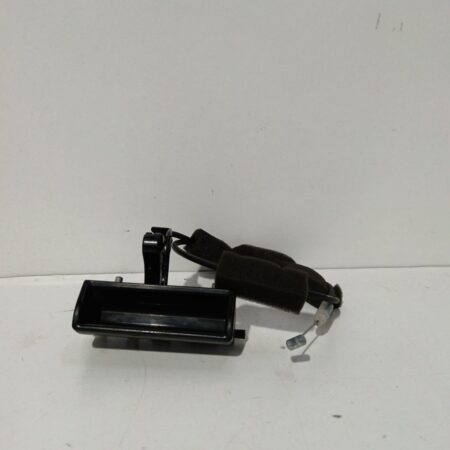 Manija Exterior Porton Honda Fit (GD1/5) 2002-2008 Drive