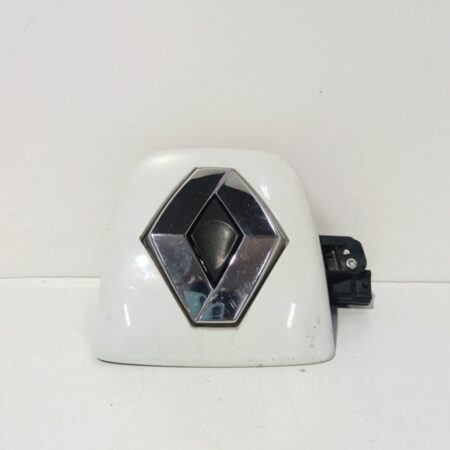 Manija Exterior Porton Renault Clio II Fase II (B/CB0) 2001-2013 Campus 82000447266