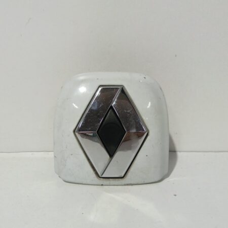 Manija Exterior Porton Renault Clio II Fase II (B/CB0) 2001-2013 8200060918
