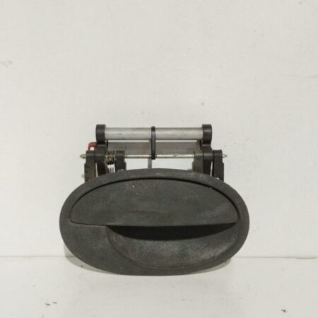 Manija Exterior Trasera Derecha Chevrolet Meriva 2003-2008 Cosmo