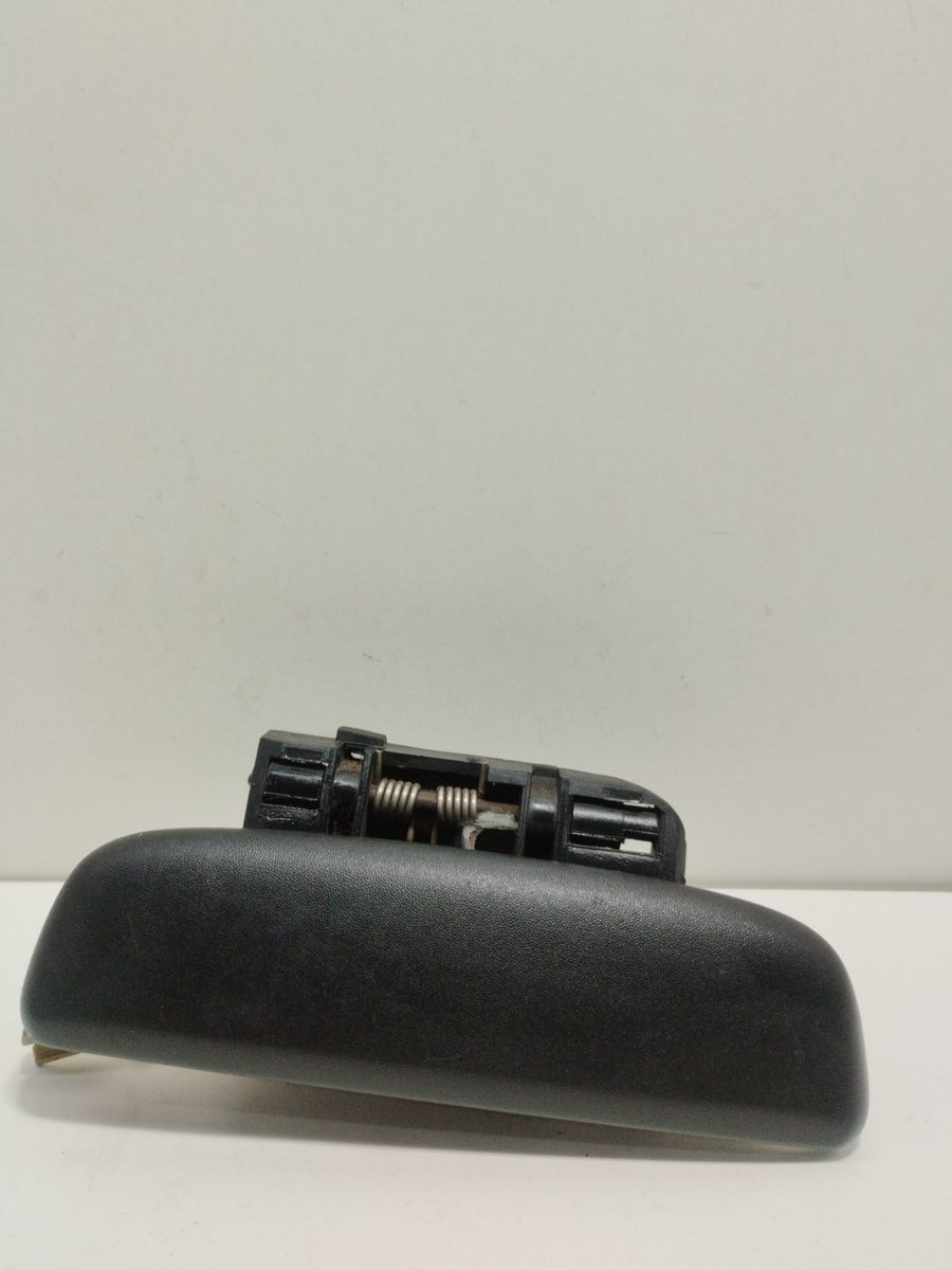Manija Exterior Trasera Derecha Citroën Saxo 1996-2000 Seduction 91005106