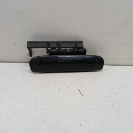 Manija Exterior Trasera Derecha Citroën Xsara Picasso 1999-2011 Exclusive 9633343577
