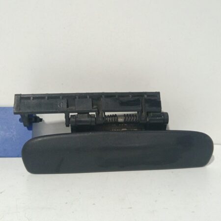 Manija Exterior Trasera Derecha Citroën Xsara Picasso 1999-2011 Exclusive 963334577