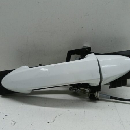 Manija Exterior Trasera Derecha Ford Fiesta (CB1) 2008-2013 TDCi CAT 8A61A224A36