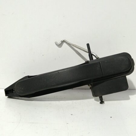 Manija Exterior Trasera Derecha Ford Fusion (CBK) 2002-2013 Ambiente