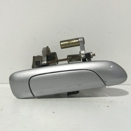 Manija Exterior Trasera Derecha Honda Fit (GD1/5) 2002-2008 Drive