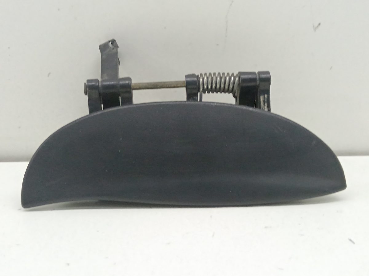 Manija Exterior Trasera Derecha Hyundai Atos (MX) 1998-2004 8266202000